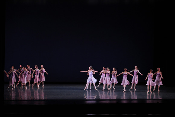 20170210_Walpurgisnacht_Ballet_Balanchine_PR_Wide_9C7C0102