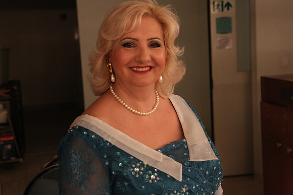 20150123_FGO_Cosi_fan_Tutte_Cast2_9C7C9104