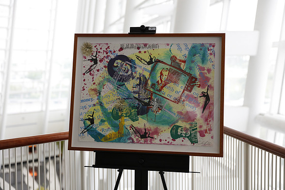 20151204_Artist_Arsht__75A8274