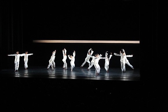 20160218_Alvin_Ailey_Awakening_IMG_0087