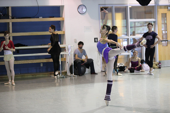 20120824_CGP5031