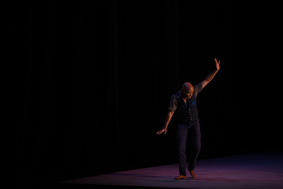 20160218_Open_Door_Alvin_Ailey_G3P0110