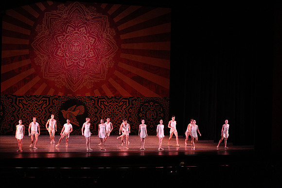 20150410_MCB_HeatScape_Justin_Peck_9C7C2399