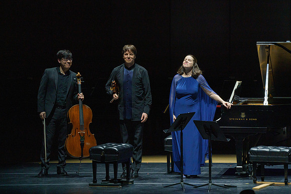 20220304_Joshua_Bell_DSC3513
