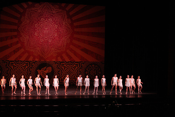 20150410_MCB_HeatScape_Justin_Peck_9C7C2312
