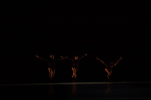 20170223_Alvin_Ailey_Deep_PR_Wide_73A0483