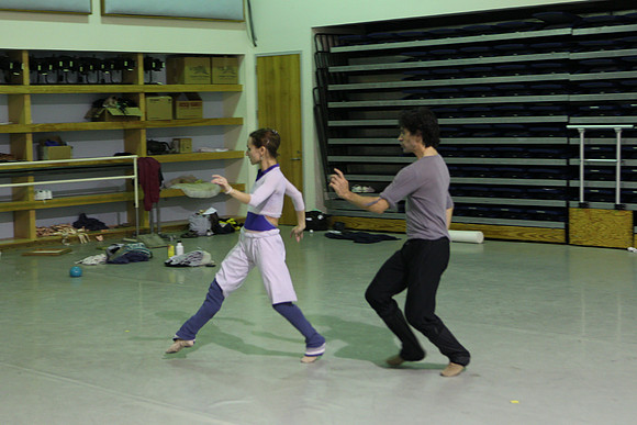 20111201_7027_DG_Rehersal_Miami_City_Ballet_FL_AL1B6818