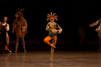 5029_DG_Miami_City_Ballet_Romeo_and_Juliet_Broward_center_2011_MG_6009