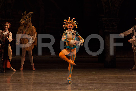 5029_DG_Miami_City_Ballet_Romeo_and_Juliet_Broward_center_2011_MG_6009