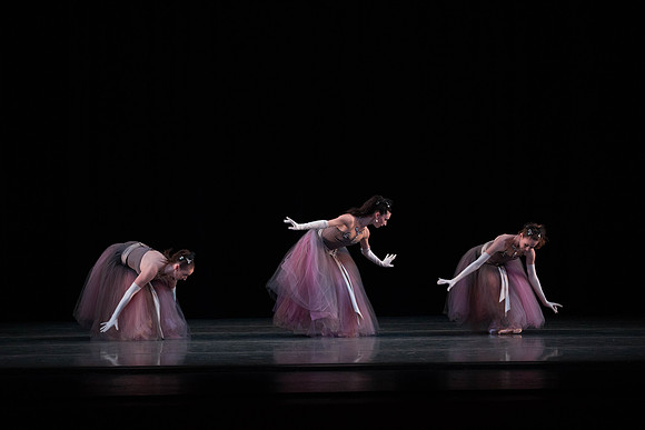 20180405_La Valse_Balanchine_Ravel__73A4198