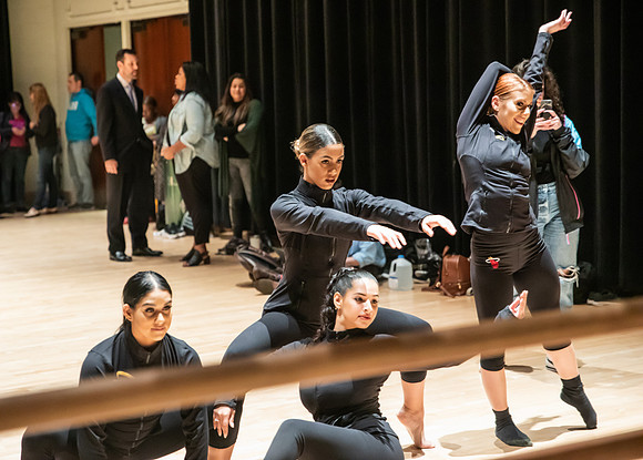 20190213_Alvin_Ailey_dance_workshop IMG_0037