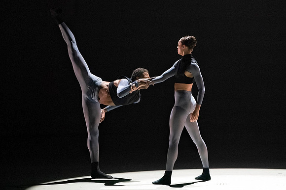 20250228_untitled20250228_Down_Rabbit_Hole_Alvin Ailey II_DSC7820