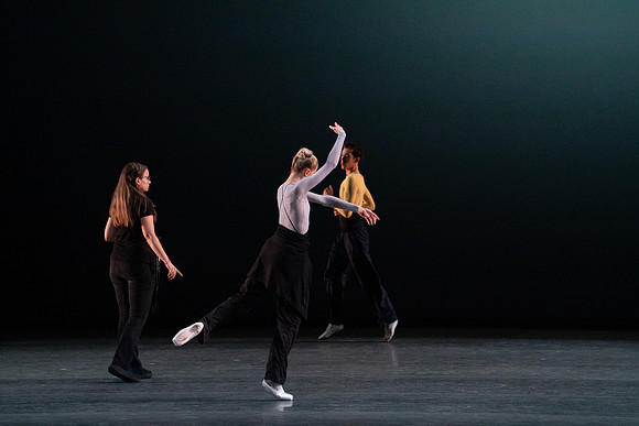 20250213_Coincident_Dances_DSC5966