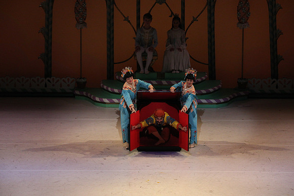 20141229_Nutcracker_WPB_Chinese_CG3P1209