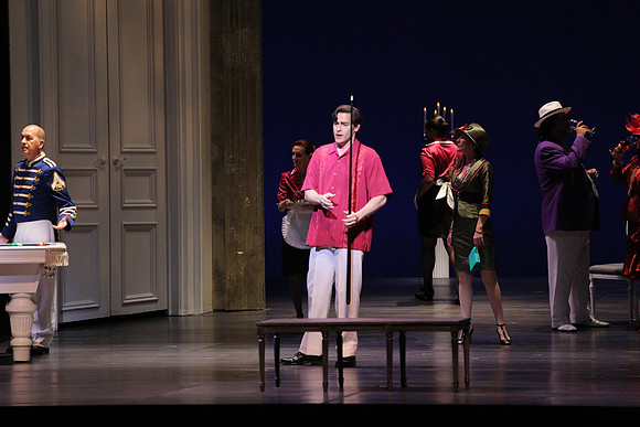 20150122_FGO_Cosi_fan_Tutte_9C7C3767