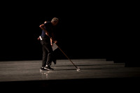 20180207_Theme_and_Variations_Backstage_73A0005