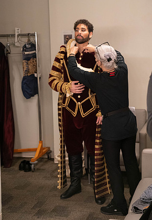 20220310_Rigoletto_FGO_DSC5392