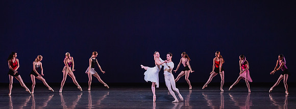 20170209_Walpurgisnacht_Ballet_DR_9C7C0512