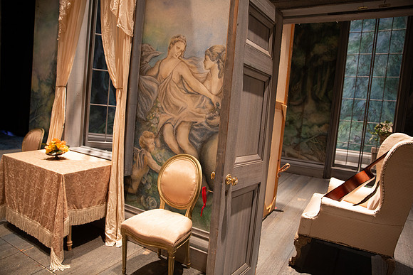 20190124_Marriage_of_Figaro_9C7C7819