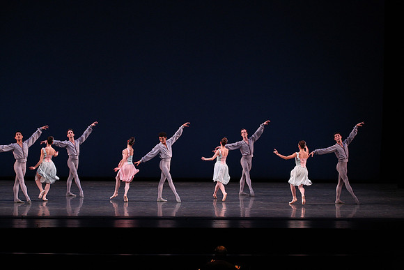 20150212_Allegro_Brillante_Dress_Reh_9C7C0006