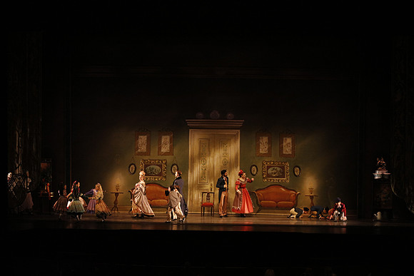 20151210_20151211_Nutcracker_Broward_DR_Wide__75A9730