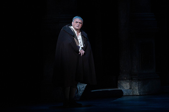 20220310_Rigoletto_FGO_DSC6957