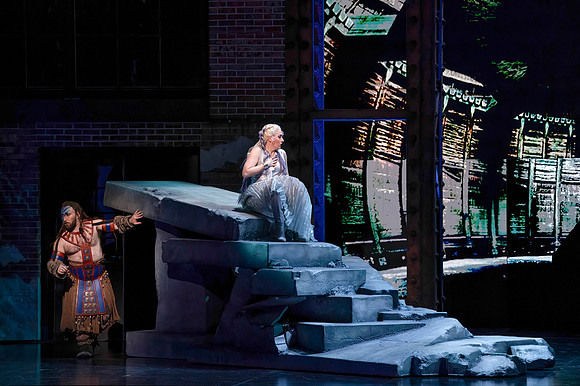 20241114_The_Magic_Flute20241114_untitled__DSC2205