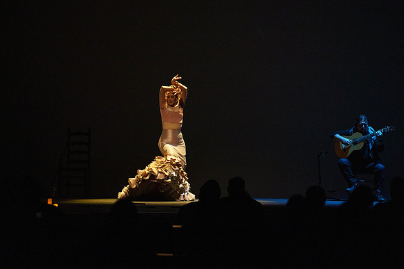 20210417_Siudy_ flamenco_archt_DSC5719