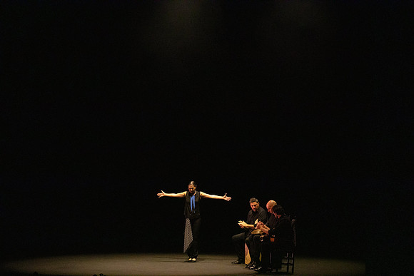 Flamenco_Sara_Baras_9833