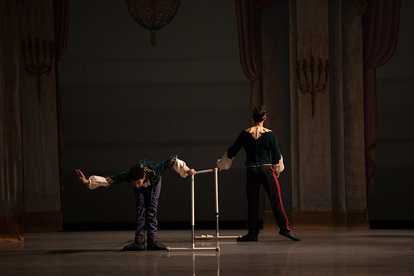 20180207_Theme_and_Variations_Backstage_73A0061
