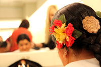 20150226_The_Pearl_Fisher_Backstage_Wigs_9C7C0446