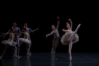 20160318_Midsummer_Night's_Dream_PR_Closeup_G3P0016