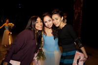 20131018_MCB_PR_01_IMG_9730