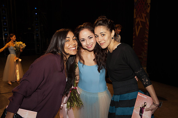 20131018_MCB_PR_01_IMG_9730