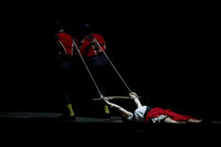 Carmen Florida Grand Opera by Henri Meilhac and Ludovic Halevy
