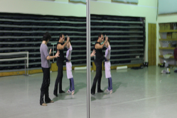 20111201_7027_DG_Rehersal_Miami_City_Ballet_FL_AL1B6860