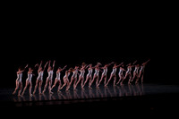 20150109_MCB_Symphony_in_3_Mouvements_AC_CG3P0222
