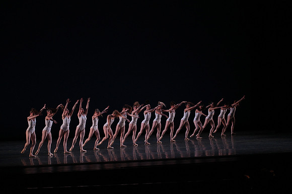 20150109_MCB_Symphony_in_3_Mouvements_AC_CG3P0222