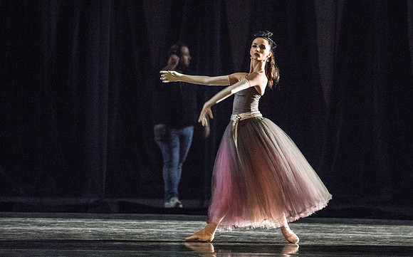 20180405_La Valse_Balanchine_Ravel__73A4113-2