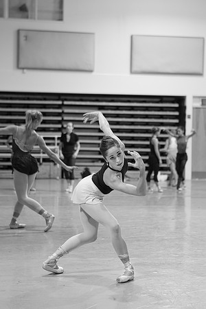7027_DG_Rehersal_Miami_City_Ballet_FL_AL1B6073