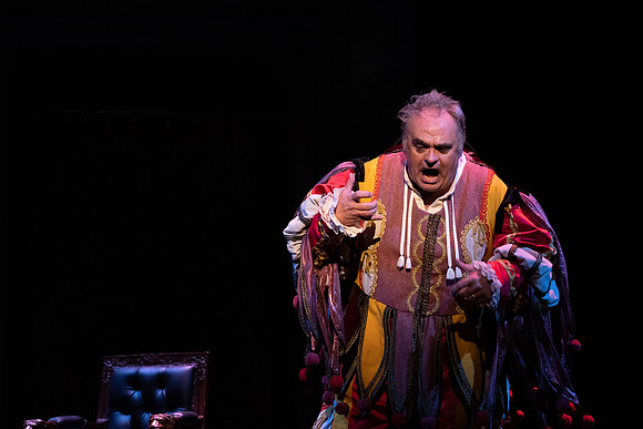 20220310_Rigoletto_FGO_DSC1312