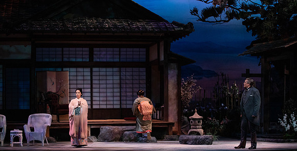 20200116_Madana_Butterfly_DR_173A0064