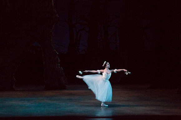 7064_DG_GISELLE_Broward_Preformance_Miami_City_Ballet_FL_AL1B2199