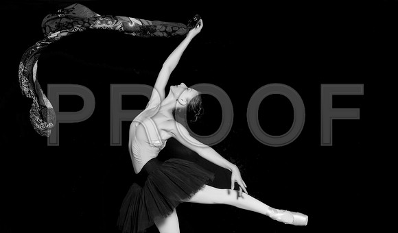 20150606_BW_Sammantha_Galler_MCB_CG3P9145