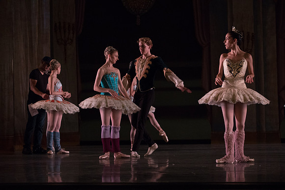 20180207_Theme_and_Variations_Backstage_73A0258