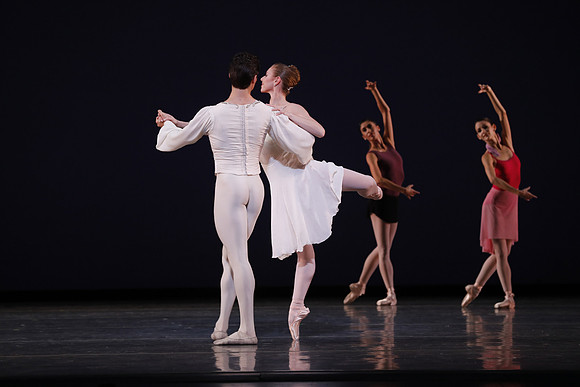 20170209_Walpurgisnacht_Ballet_DR_73A8755