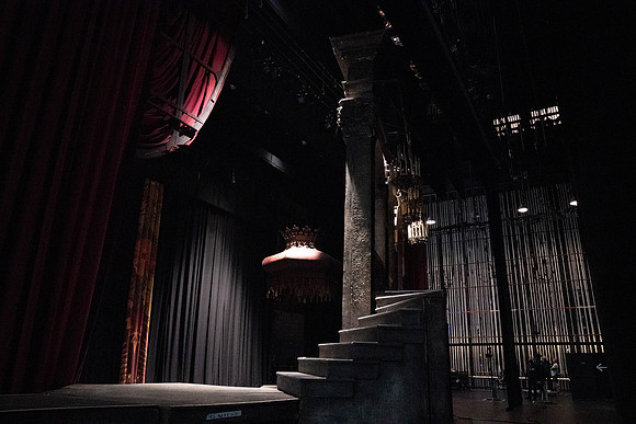 20220310_Rigoletto_FGO_DSC5326