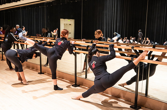 20190213_Alvin_Ailey_dance_workshop IMG_9991