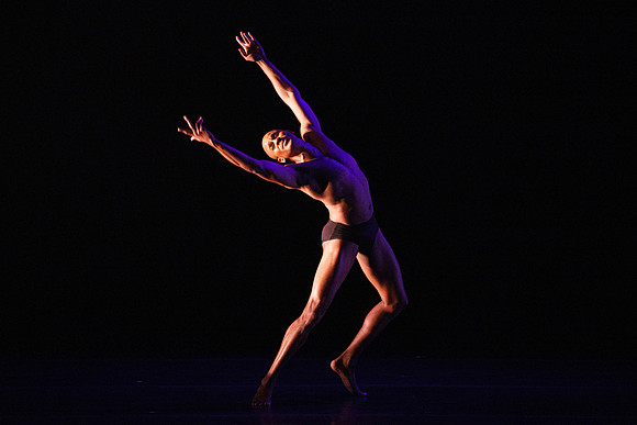 20220225_Alvin_Ailey_1_DSC0436