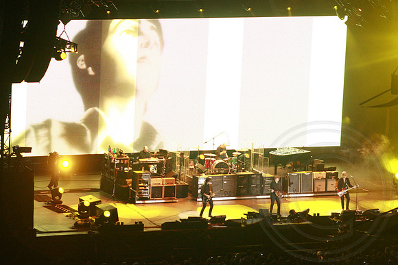 20100409_3886_DG_Paul_Mccartney_Up_Coming_Tour_Concert_Miami_FL__MG_0076